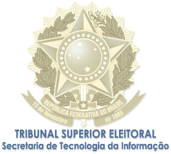 Tribunal Superior Eleitoral tribunal-superior-eleitoral